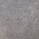 Stone Conception Ruvido Grigio nieuw