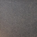 Stone Conception Ruvido Luce nieuw