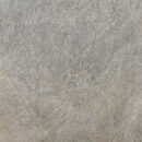 Stone Images Icy Grey nieuw