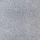Stone Lombardia Grey nieuw