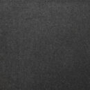 Stone Orient Keramic Black nieuw