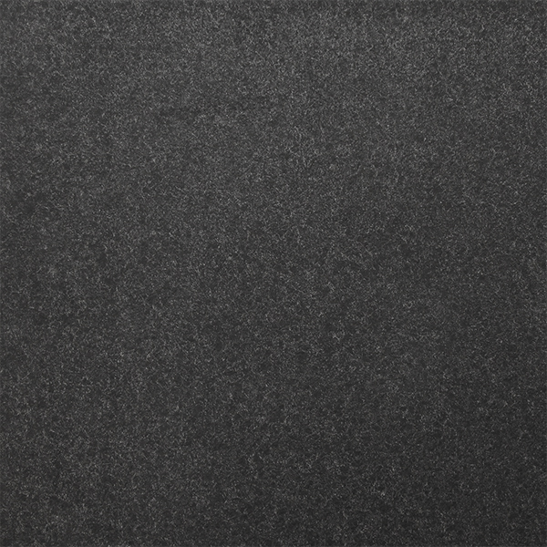 Stone Orient Keramic Black nieuw