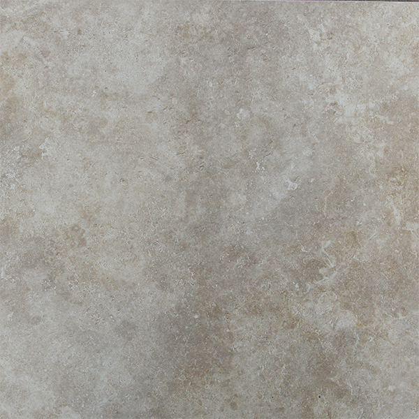 Stone Sicilia Etna nieuw