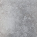 Stone Sicilia Noto nieuw