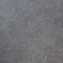 Stone Silverstone nieuw