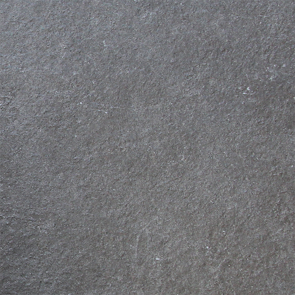 Stone Silverstone nieuw