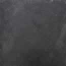 Stone Slab Black Crush nieuw