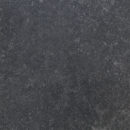 Stone Special Pacific Black Strutt nieuw