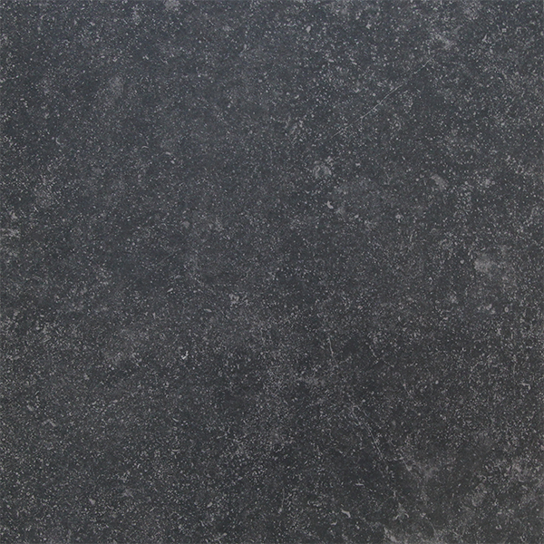 Stone Special Pacific Black Strutt nieuw