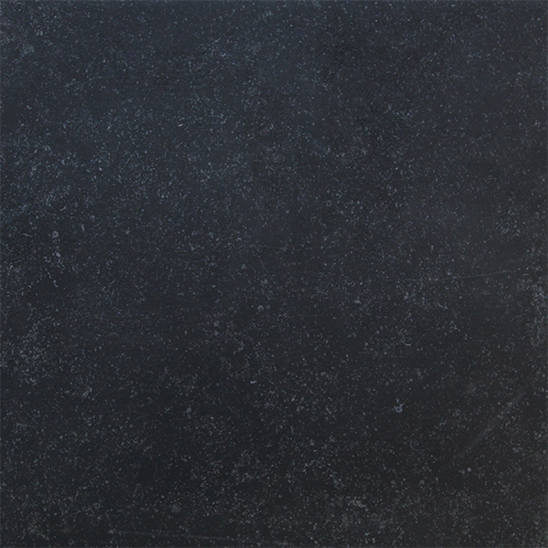 Stone Special Pacific Vintage nieuw
