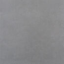 Stone Stone Dark grey nieuw