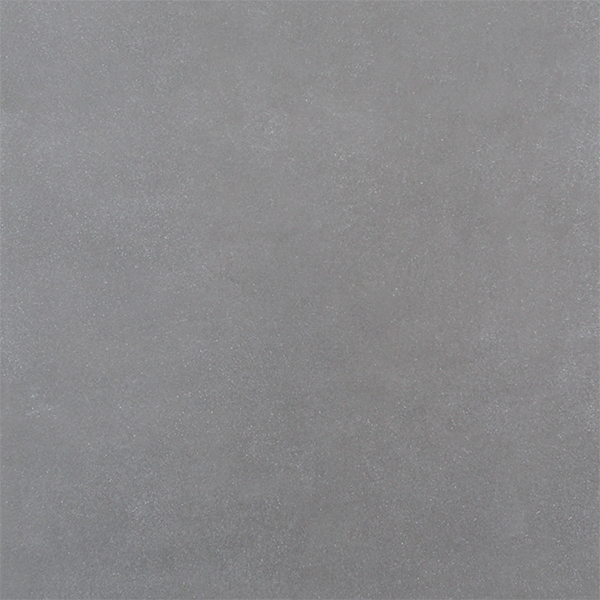 Stone Stone Dark grey nieuw