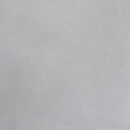 Stone Stone Light Grey nieuw