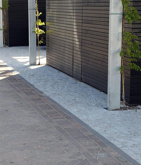 Straatbaksteen 2