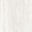 TRAVERTINO WHITE 1 sb travertin blanc 1