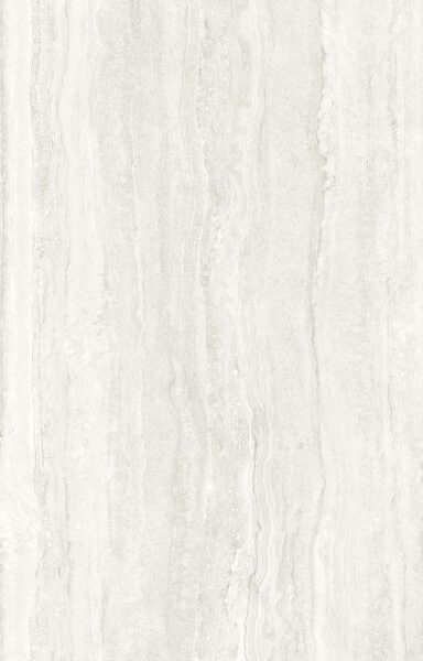 TRAVERTINO WHITE 1 sb travertin blanc 1