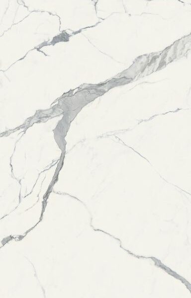 WHITE STATUARIO 1 sb palladino blanc 1