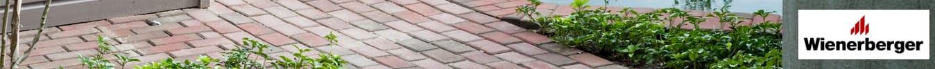 Wienerberger banner 3