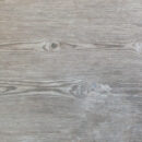 Wood Larix Natural nieuw