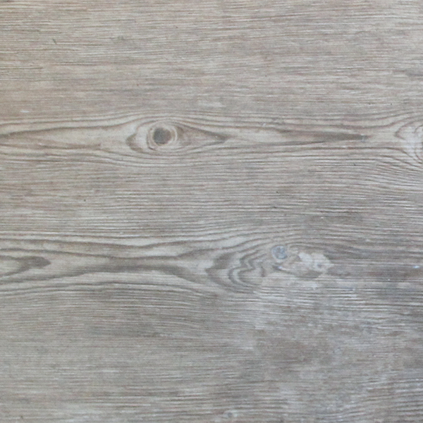 Wood Larix Natural nieuw