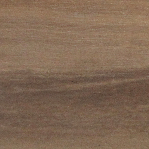 Wood Life Noce nieuw