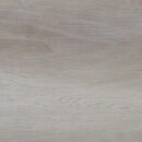 Wood Life Oak nieuw