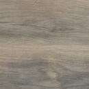 Wood Toscana Cortona nieuw
