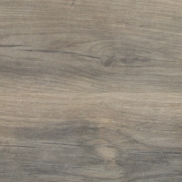 Wood Toscana Cortona nieuw