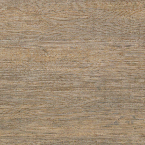 Wood Wabi Blond nieuw