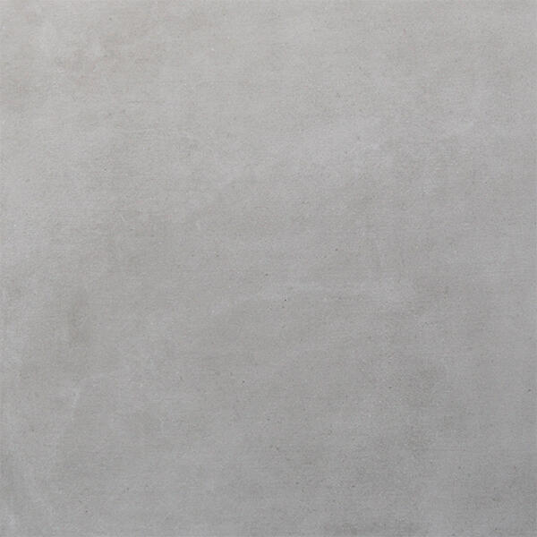 concrete one tegel 2 cm cement3515