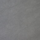 concrete verano tegel 2 cm black3500