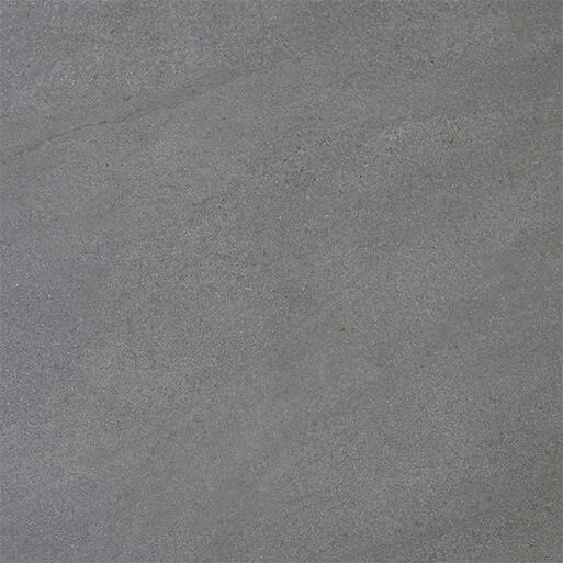 concrete verano tegel 2 cm black3500