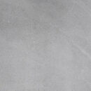 concrete verano tegel 2 cm grey3131