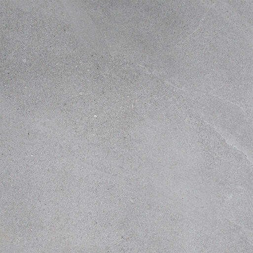 concrete verano tegel 2 cm grey3131