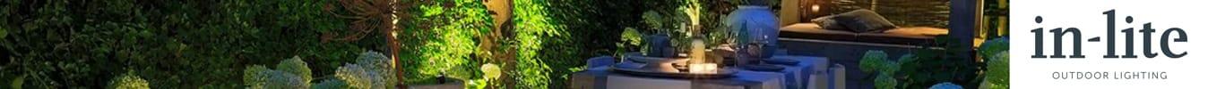 in lite banner