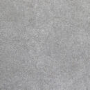 piastra ceramica xxl tegel 2 cm castellar3584