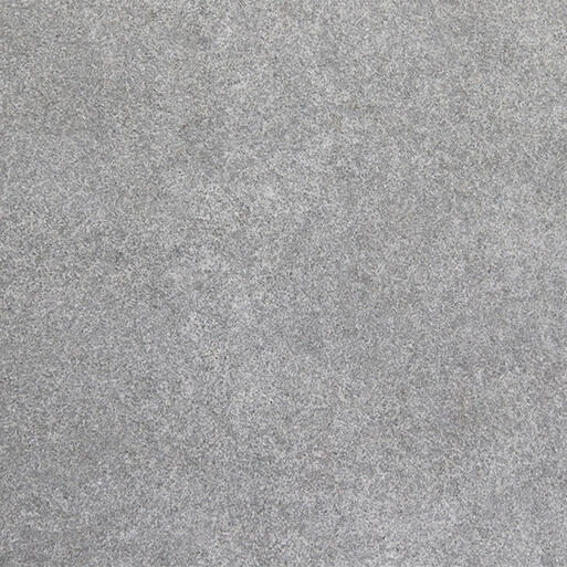 piastra ceramica xxl tegel 2 cm castellar3584