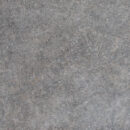 piastra ceramica xxl tegel 2 cm collabassa3583