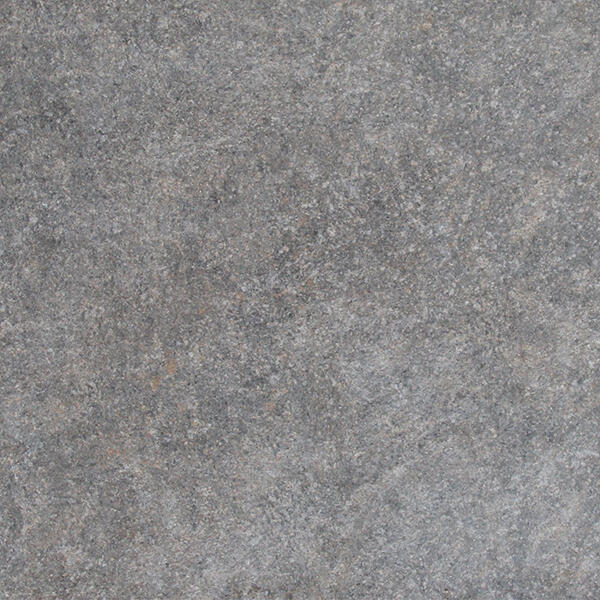 piastra ceramica xxl tegel 2 cm collabassa3583