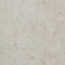 piastra ceramica xxl tegel 2 cm giallo genua3585