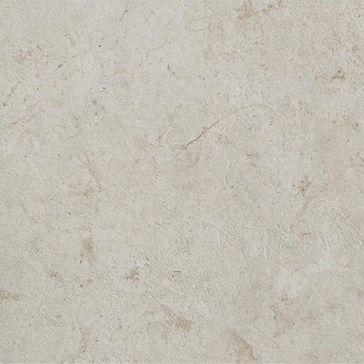 piastra ceramica xxl tegel 2 cm giallo genua3585