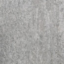 piastra ceramica xxl tegel 2 cm grimaldi3581