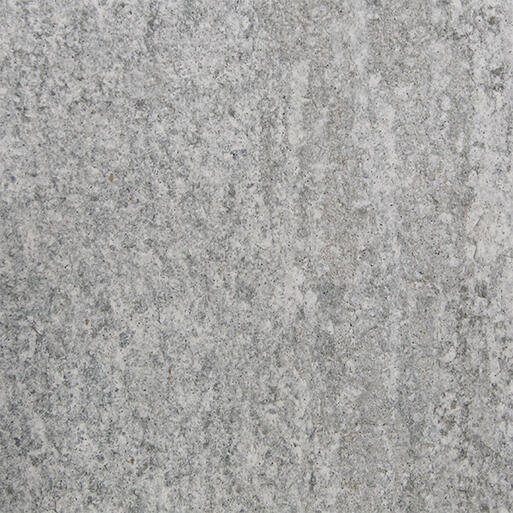 piastra ceramica xxl tegel 2 cm grimaldi3581