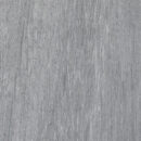 piastra ceramica xxl tegel 2 cm ortovero3580