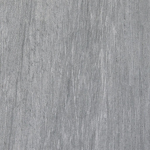 piastra ceramica xxl tegel 2 cm ortovero3580