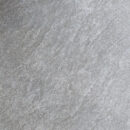 quartz roxstones tegel 2 cm silver gray3572