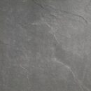 solido ceramica slate diamond black 3 cm tegel8474