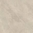 stone verano tegel 2 cm sand9101