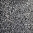 Basalt split 1 3 mm