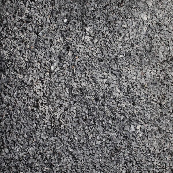 Basalt split 1 3 mm
